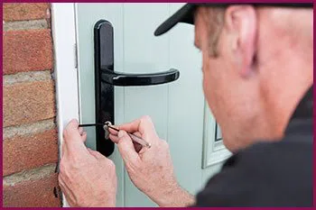 Lawrence Township NJ Locksmith Store Lawrence Township, NJ 609-286-7118 - 1-locksmiths