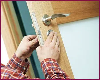 Lawrence Township NJ Locksmith Store Lawrence Township, NJ 609-286-7118 - 10-residential-lockouts