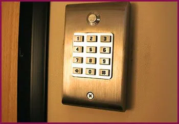 Lawrence Township NJ Locksmith Store Lawrence Township, NJ 609-286-7118 - 11-business-locksmith