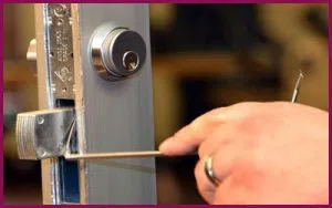Lawrence Township NJ Locksmith Store Lawrence Township, NJ 609-286-7118 - 12-changing-locks