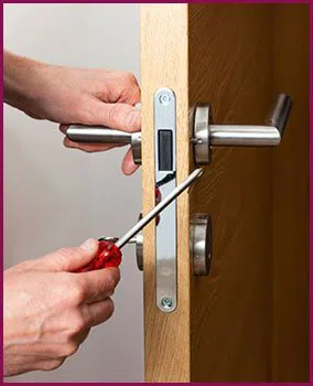 Lawrence Township NJ Locksmith Store Lawrence Township, NJ 609-286-7118 - 13-new-locks-installation