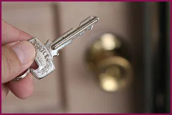 Lawrence Township NJ Locksmith Store Lawrence Township, NJ 609-286-7118 - 14-unlock-door
