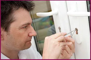 Lawrence Township NJ Locksmith Store Lawrence Township, NJ 609-286-7118 - 15-emergency-locksmith