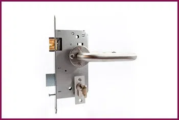 Lawrence Township NJ Locksmith Store Lawrence Township, NJ 609-286-7118 - 16-eviction-locksmith-service