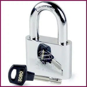 Lawrence Township NJ Locksmith Store Lawrence Township, NJ 609-286-7118 - 18-high-security-keys