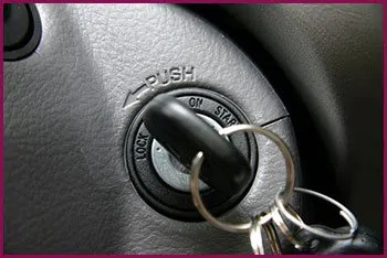 Lawrence Township NJ Locksmith Store Lawrence Township, NJ 609-286-7118 - 19-car-locksmith