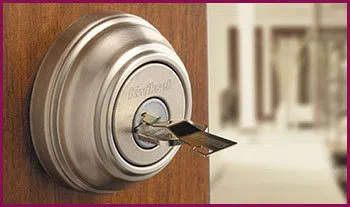 Lawrence Township NJ Locksmith Store Lawrence Township, NJ 609-286-7118 - 2-lock-key