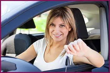 Lawrence Township NJ Locksmith Store Lawrence Township, NJ 609-286-7118 Lawrence Township NJ Locksmith Store Lawrence Township, NJ 609-286-7118 - 20-auto-locksmith