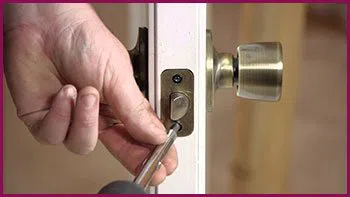 Lawrence Township NJ Locksmith Store Lawrence Township, NJ 609-286-7118 - 21-emergency-locksmith-opening