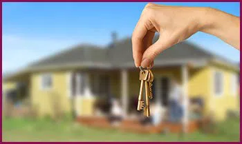 Lawrence Township NJ Locksmith Store Lawrence Township, NJ 609-286-7118 Lawrence Township NJ Locksmith Store Lawrence Township, NJ 609-286-7118 - 3-nearest-locksmith