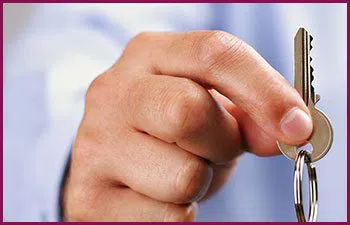 Lawrence Township NJ Locksmith Store Lawrence Township, NJ 609-286-7118 - 4-professional-locksmith
