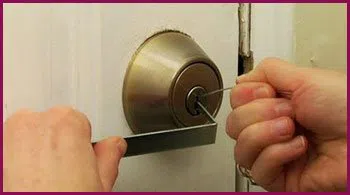 Lawrence Township NJ Locksmith Store Lawrence Township, NJ 609-286-7118 - 5-lock-opening