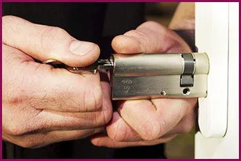 Lawrence Township NJ Locksmith Store Lawrence Township, NJ 609-286-7118 - 6-lock-locksmiths
