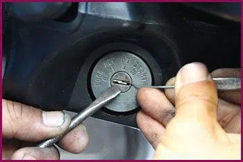 Lawrence Township NJ Locksmith Store Lawrence Township, NJ 609-286-7118 - 7-broken-key-extraction