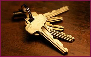 Lawrence Township NJ Locksmith Store Lawrence Township, NJ 609-286-7118 - 8-unlock-service