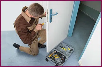 Lawrence Township NJ Locksmith Store Lawrence Township, NJ 609-286-7118 - 9-locks-change
