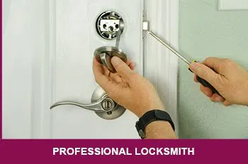 Lawrence Township NJ Locksmith Store Lawrence Township, NJ 609-286-7118 - about-us-cont
