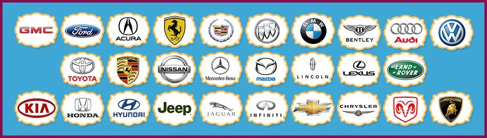 Lawrence Township NJ Locksmith Store Lawrence Township, NJ 609-286-7118 - brands-automotive