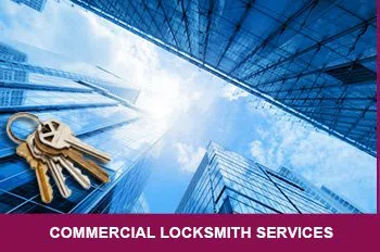 Lawrence Township NJ Locksmith Store Lawrence Township, NJ 609-286-7118 - commercial-locksmith-cont