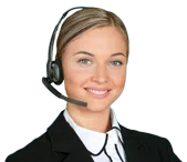 Lawrence Township NJ Locksmith Store Lawrence Township, NJ 609-286-7118 - contact-us-woman