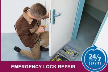 Lawrence Township NJ Locksmith Store Lawrence Township, NJ 609-286-7118 - emergency-lock-repair