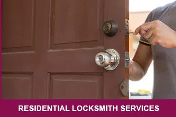 Lawrence Township NJ Locksmith Store Lawrence Township, NJ 609-286-7118 - residential-locksmith-page