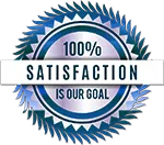 Lawrence Township NJ Locksmith Store Lawrence Township, NJ 609-286-7118 Lawrence Township NJ Locksmith Store Lawrence Township, NJ 609-286-7118 - satisfection
