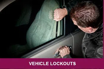 Lawrence Township NJ Locksmith Store Lawrence Township, NJ 609-286-7118 - vehicle-lockouts-cont