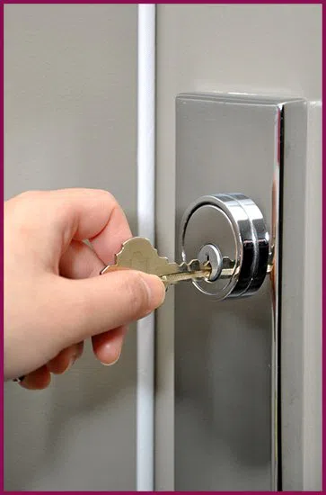 Lawrence Township NJ Locksmith Store Lawrence Township, NJ 609-286-7118 - zip